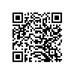 SIT1602BI-32-33S-33-300000Y QRCode