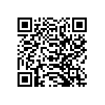 SIT1602BI-32-33S-33-330000X QRCode