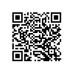 SIT1602BI-32-33S-33-333330T QRCode