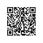 SIT1602BI-32-33S-33-333330X QRCode