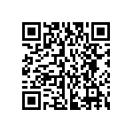 SIT1602BI-32-33S-37-500000T QRCode