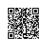 SIT1602BI-32-33S-38-400000T QRCode