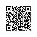 SIT1602BI-32-33S-4-000000X QRCode