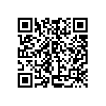 SIT1602BI-32-33S-4-096000X QRCode