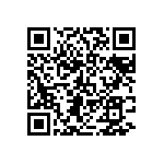 SIT1602BI-32-33S-40-500000T QRCode