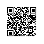 SIT1602BI-32-33S-50-000000T QRCode