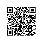 SIT1602BI-32-33S-50-000000X QRCode