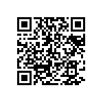 SIT1602BI-32-33S-6-000000X QRCode