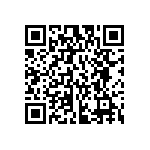 SIT1602BI-32-33S-6-000000Y QRCode