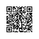 SIT1602BI-32-33S-60-000000Y QRCode