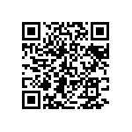 SIT1602BI-32-33S-65-000000T QRCode