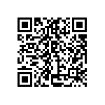 SIT1602BI-32-33S-66-000000X QRCode