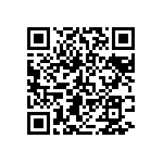 SIT1602BI-32-33S-66-600000T QRCode