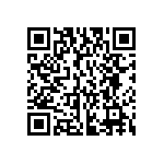 SIT1602BI-32-33S-66-666600T QRCode