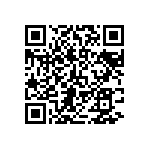 SIT1602BI-32-33S-66-666600X QRCode