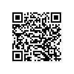 SIT1602BI-32-33S-66-666660T QRCode