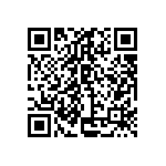 SIT1602BI-32-33S-72-000000Y QRCode