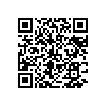 SIT1602BI-32-33S-74-175824T QRCode