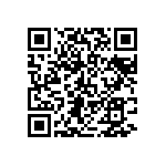 SIT1602BI-32-33S-74-250000T QRCode