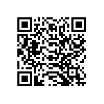 SIT1602BI-32-33S-75-000000X QRCode