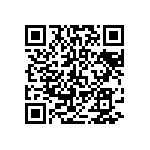 SIT1602BI-32-33S-8-192000Y QRCode