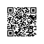 SIT1602BI-32-XXE-10-000000Y QRCode