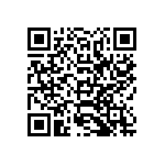 SIT1602BI-32-XXE-19-200000T QRCode