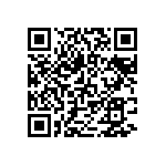 SIT1602BI-32-XXE-20-000000X QRCode