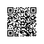 SIT1602BI-32-XXE-24-000000T QRCode