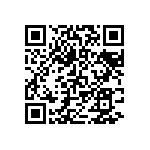 SIT1602BI-32-XXE-24-000000Y QRCode