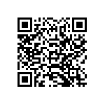 SIT1602BI-32-XXE-26-000000X QRCode