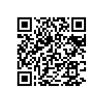 SIT1602BI-32-XXE-30-000000X QRCode