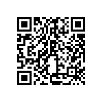 SIT1602BI-32-XXE-31-250000T QRCode