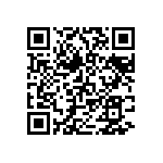 SIT1602BI-32-XXE-32-768000Y QRCode