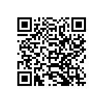 SIT1602BI-32-XXE-33-330000X QRCode