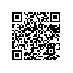 SIT1602BI-32-XXE-33-330000Y QRCode