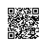 SIT1602BI-32-XXE-33-333000Y QRCode