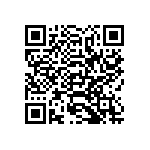 SIT1602BI-32-XXE-33-333330T QRCode