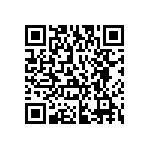 SIT1602BI-32-XXE-37-500000T QRCode