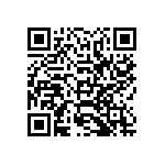 SIT1602BI-32-XXE-38-000000T QRCode