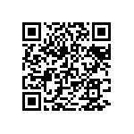 SIT1602BI-32-XXE-38-400000X QRCode