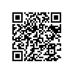 SIT1602BI-32-XXE-38-400000Y QRCode