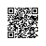 SIT1602BI-32-XXE-50-000000Y QRCode