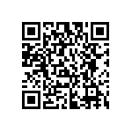 SIT1602BI-32-XXE-6-000000X QRCode