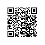 SIT1602BI-32-XXE-66-000000T QRCode