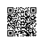 SIT1602BI-32-XXE-66-000000Y QRCode