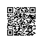 SIT1602BI-32-XXE-66-666000X QRCode