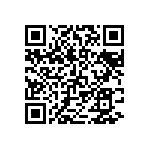 SIT1602BI-32-XXE-66-666660X QRCode