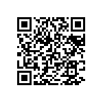 SIT1602BI-32-XXE-72-000000X QRCode