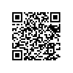 SIT1602BI-32-XXE-74-175824T QRCode